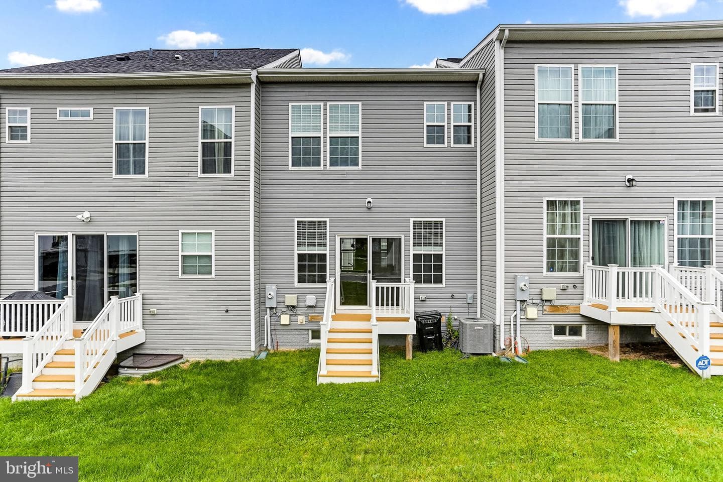 1016 Highpoint Trail photo 31