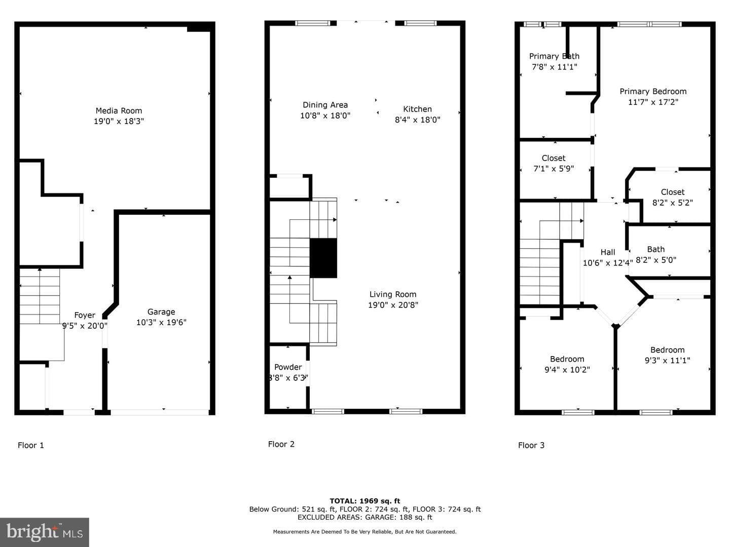 1016 Highpoint Trail photo 34