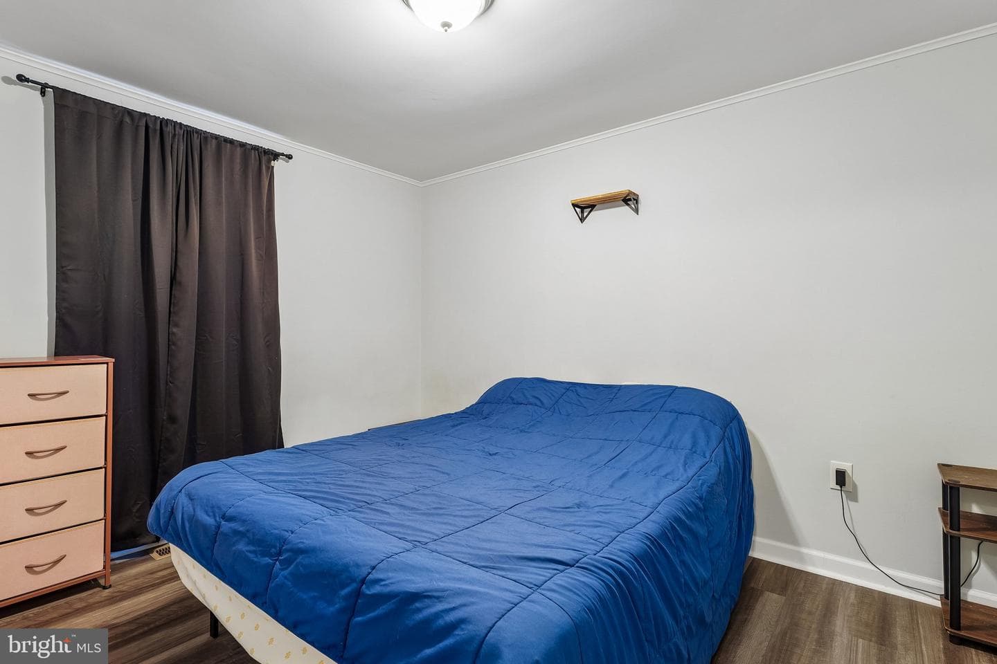 8615 Myrtle Avenue photo 16