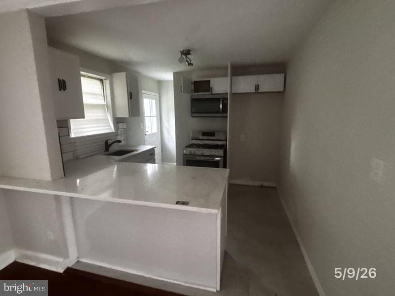 5506 Shawnee Drive photo 11
