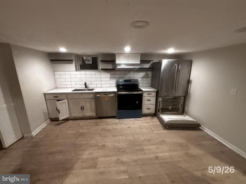 5506 Shawnee Drive photo 19