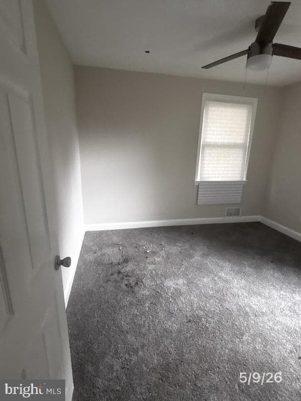 5506 Shawnee Drive photo 6
