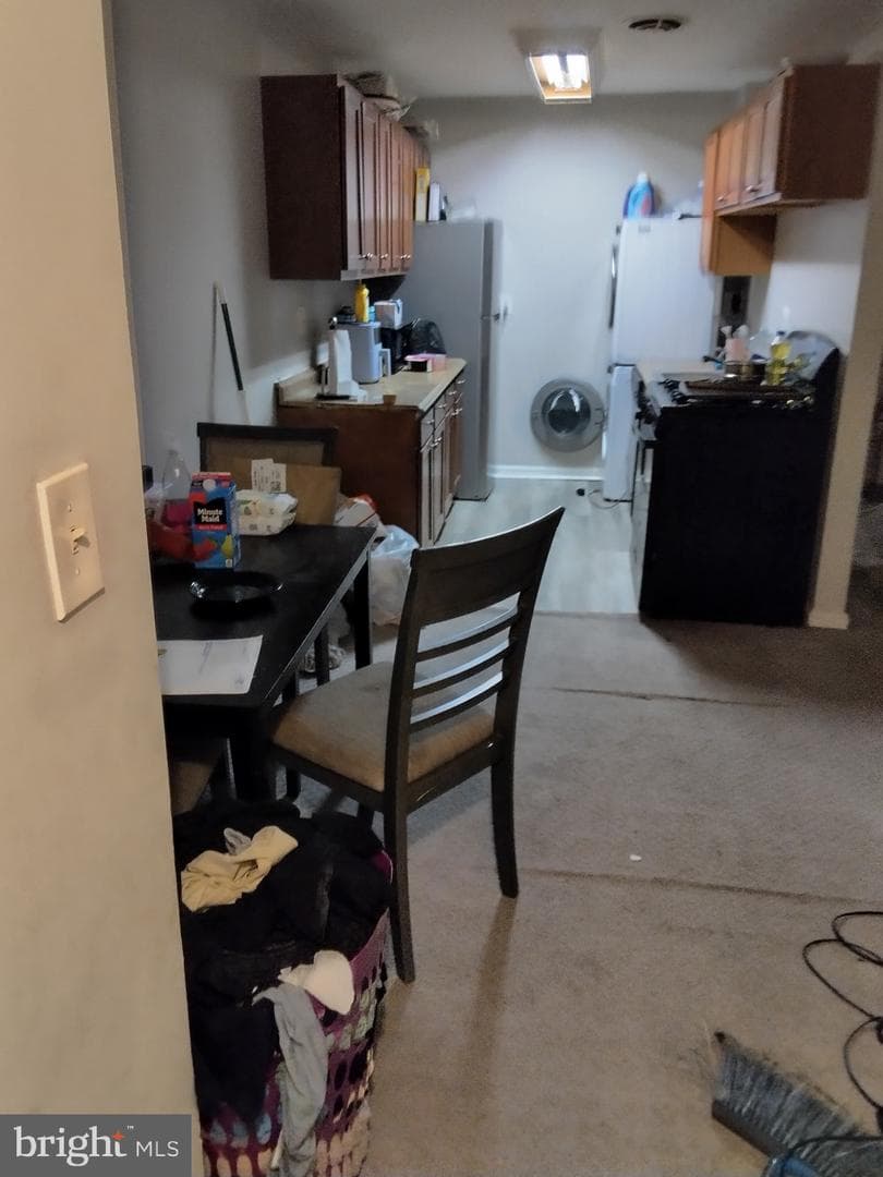 3009 Southern Avenue #10, Temple Hills