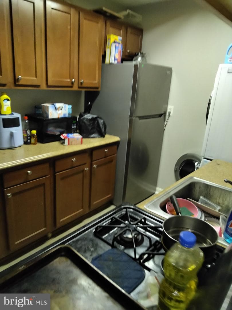 3009 Southern Avenue #10 photo 3