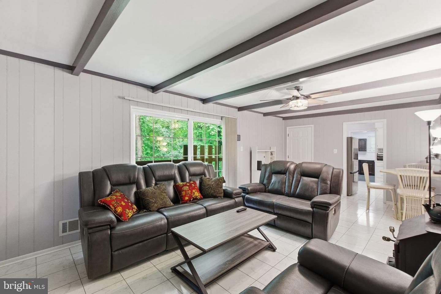 14105 Manchester Road photo 18