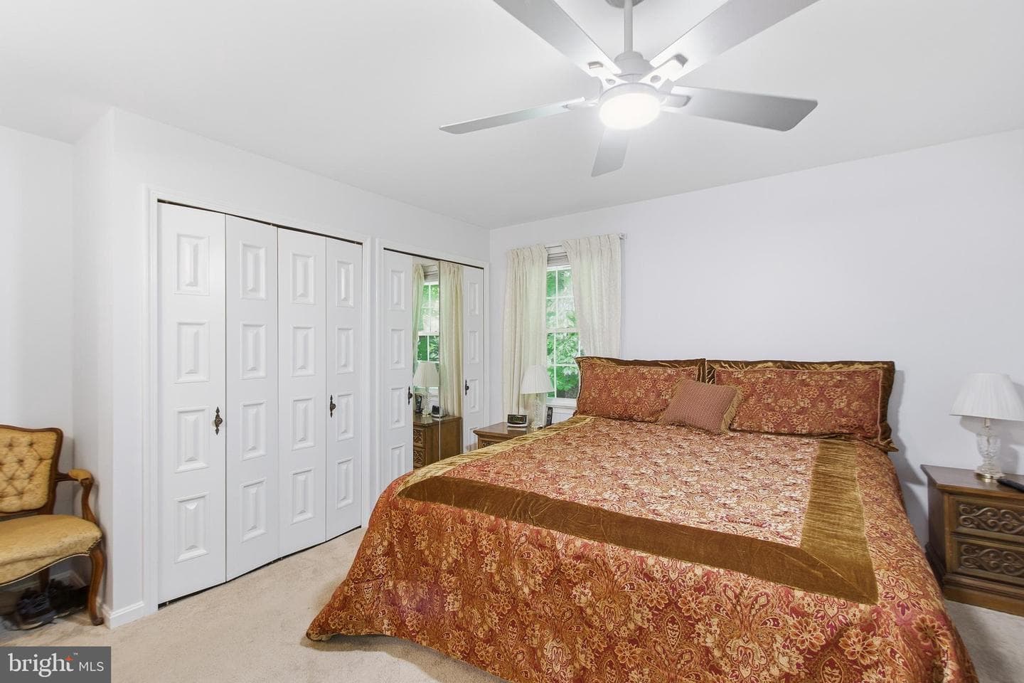 14105 Manchester Road photo 28