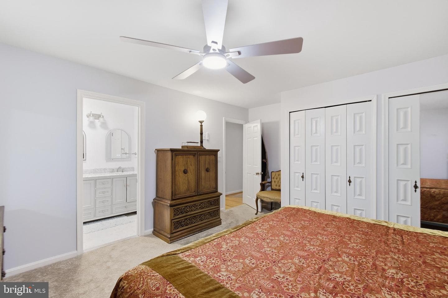 14105 Manchester Road photo 29
