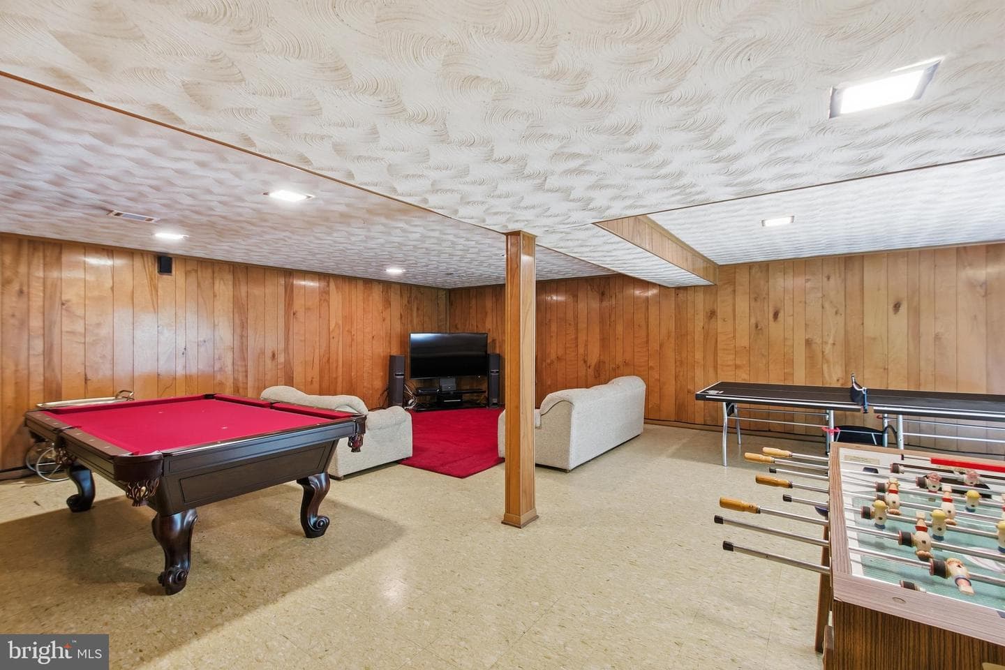 14105 Manchester Road photo 37