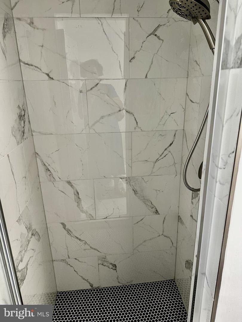 14105 Manchester Road photo 47