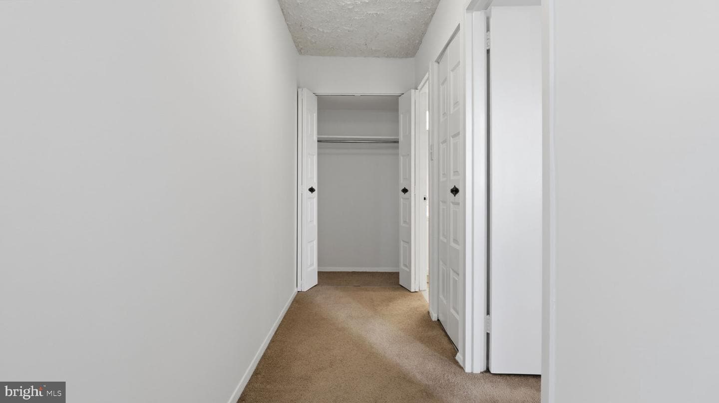 6100 Westchester Park Drive #1120 photo 11