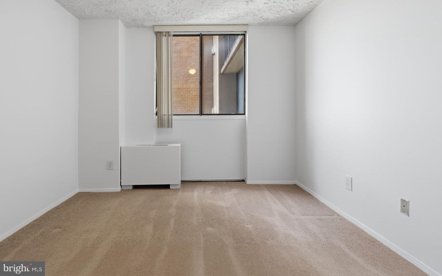 6100 Westchester Park Drive #1120 photo 15