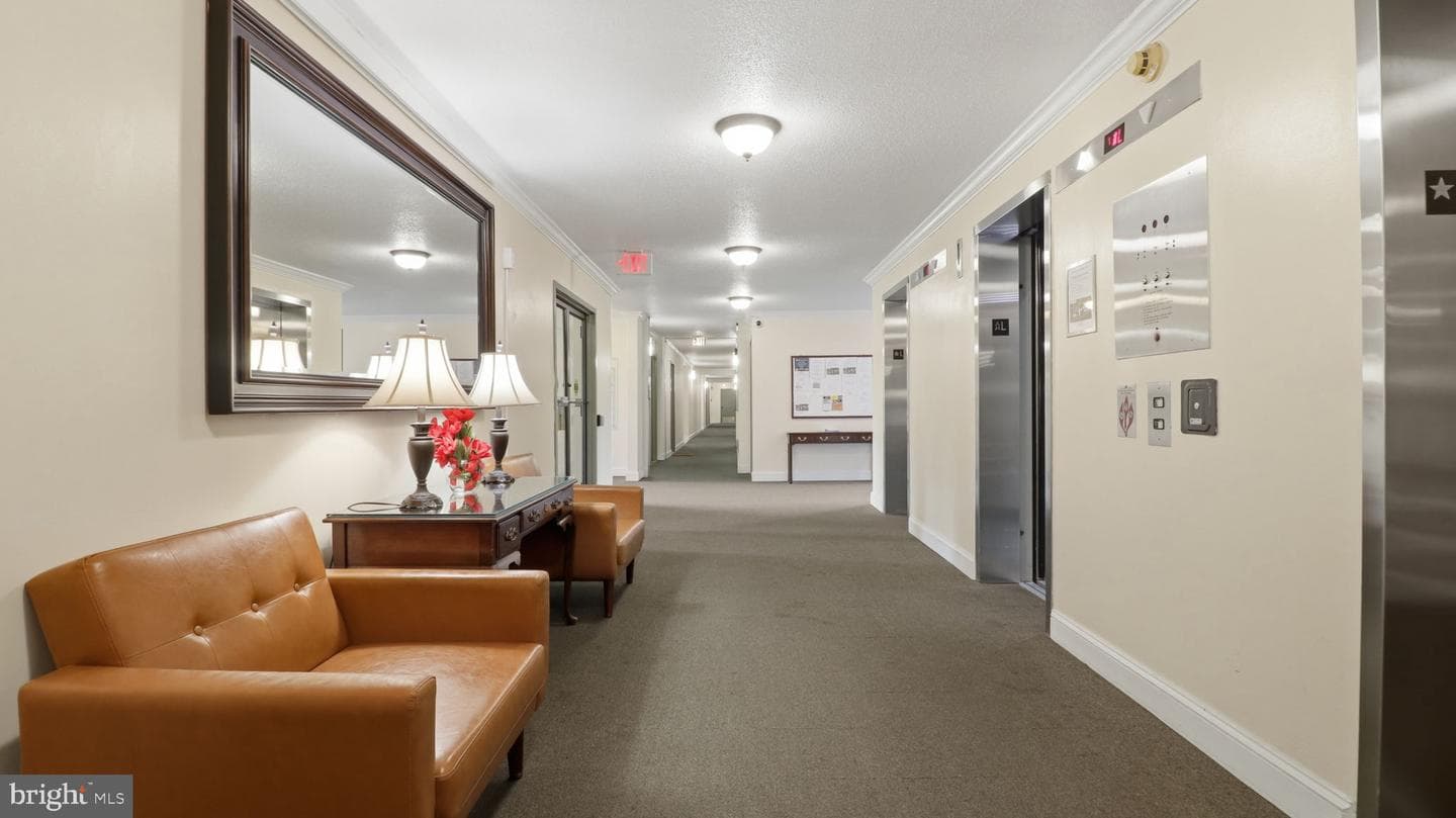 6100 Westchester Park Drive #1120 photo 16