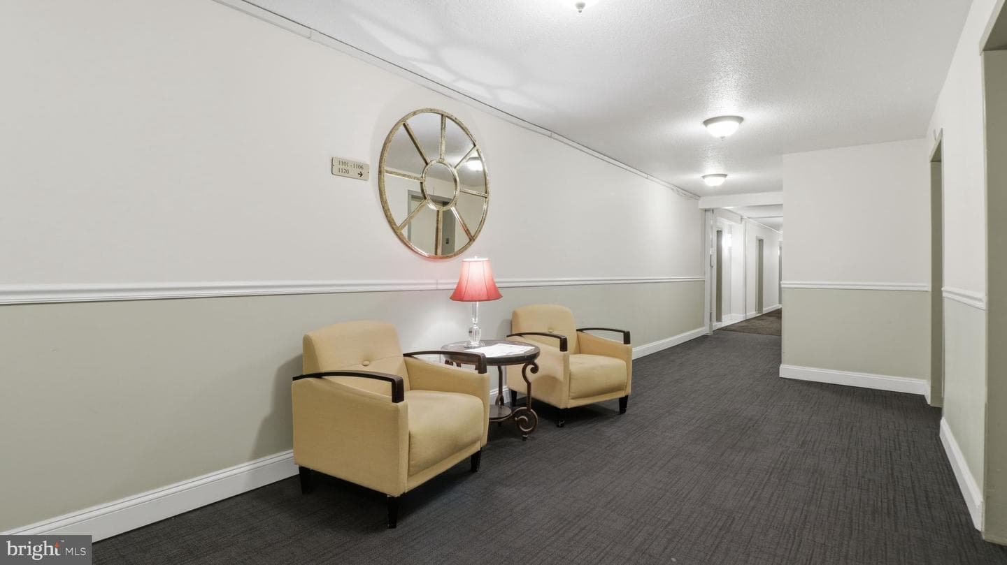 6100 Westchester Park Drive #1120 photo 17