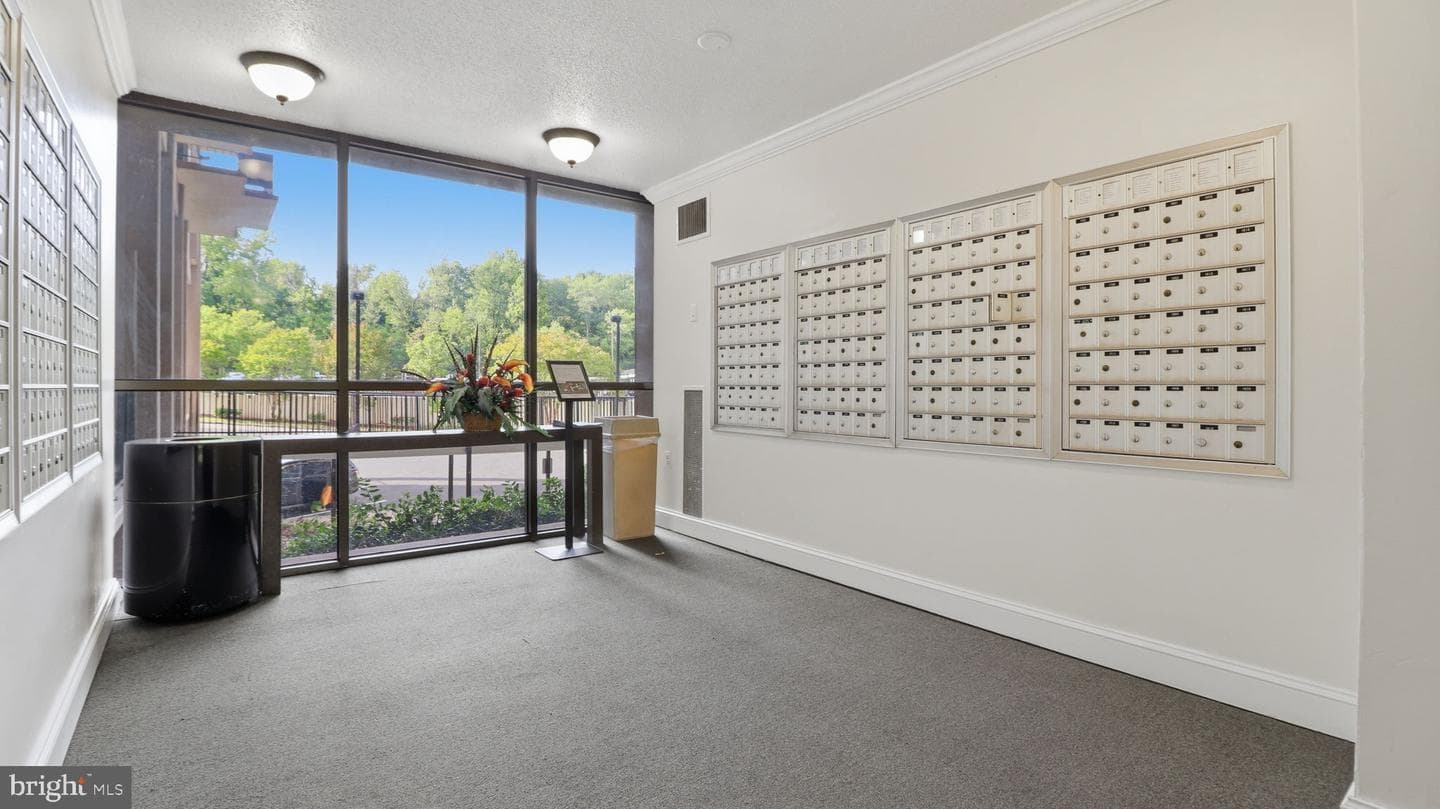 6100 Westchester Park Drive #1120 photo 18
