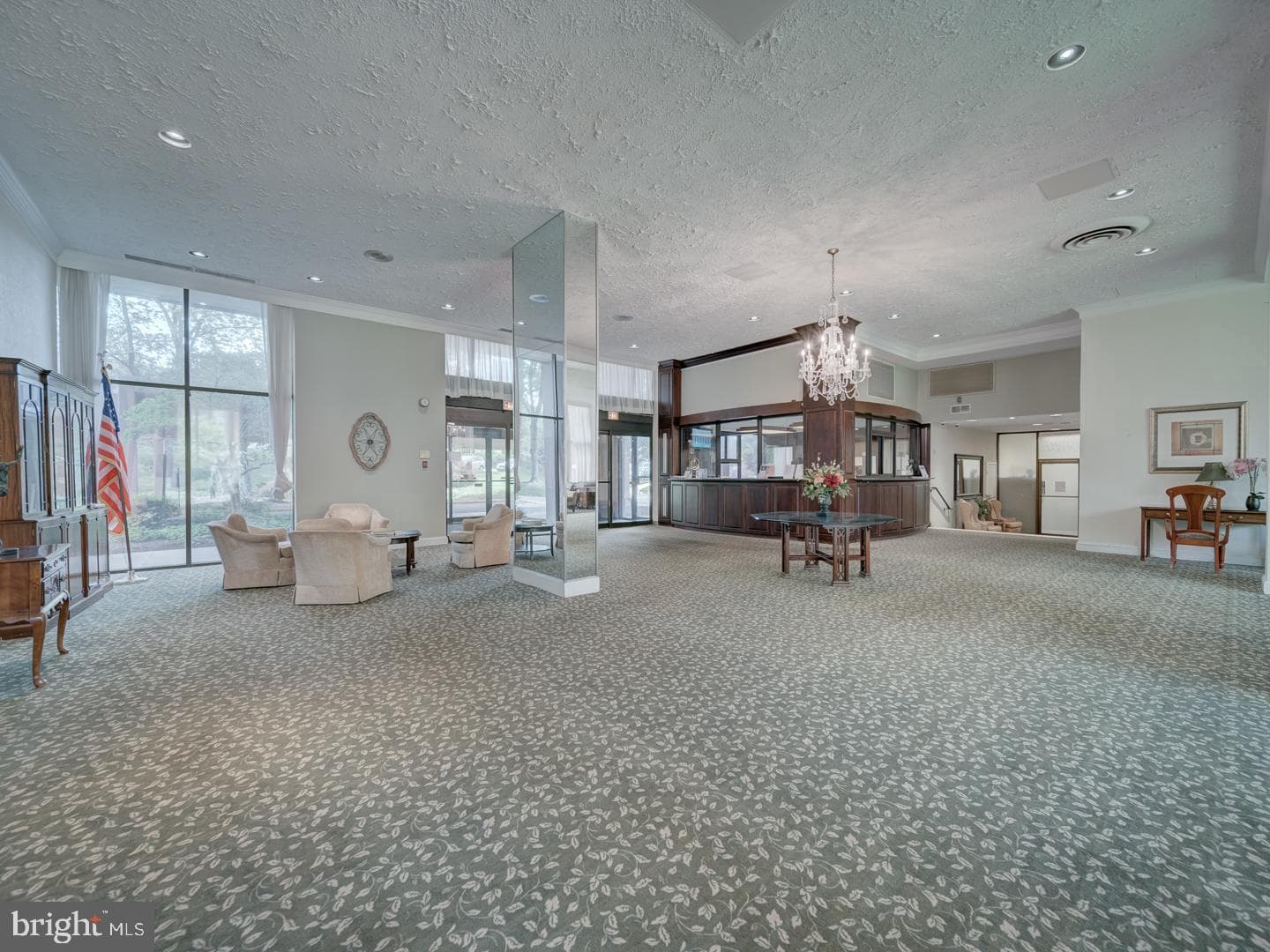 6100 Westchester Park Drive #1120 photo 22