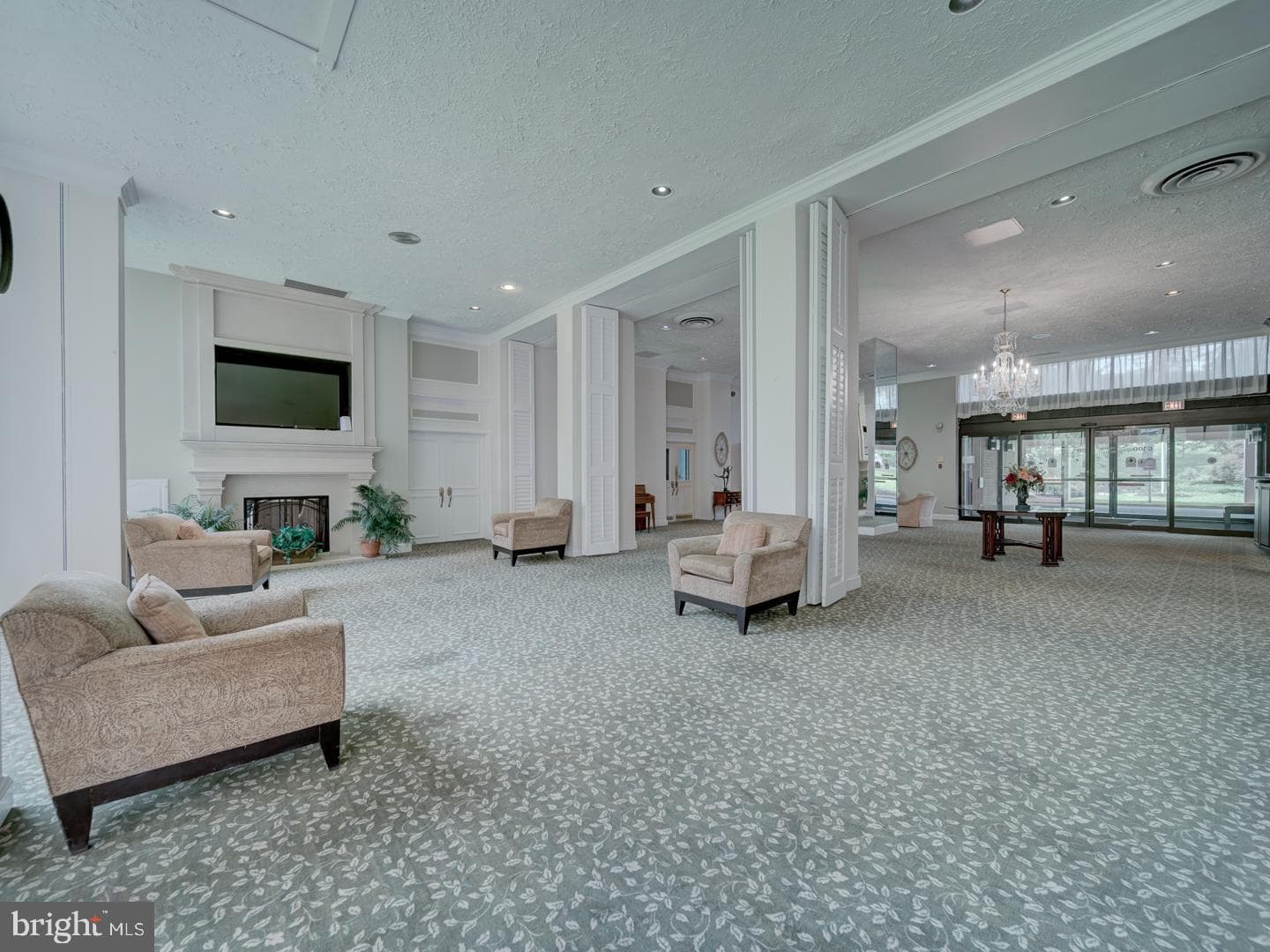 6100 Westchester Park Drive #1120 photo 23