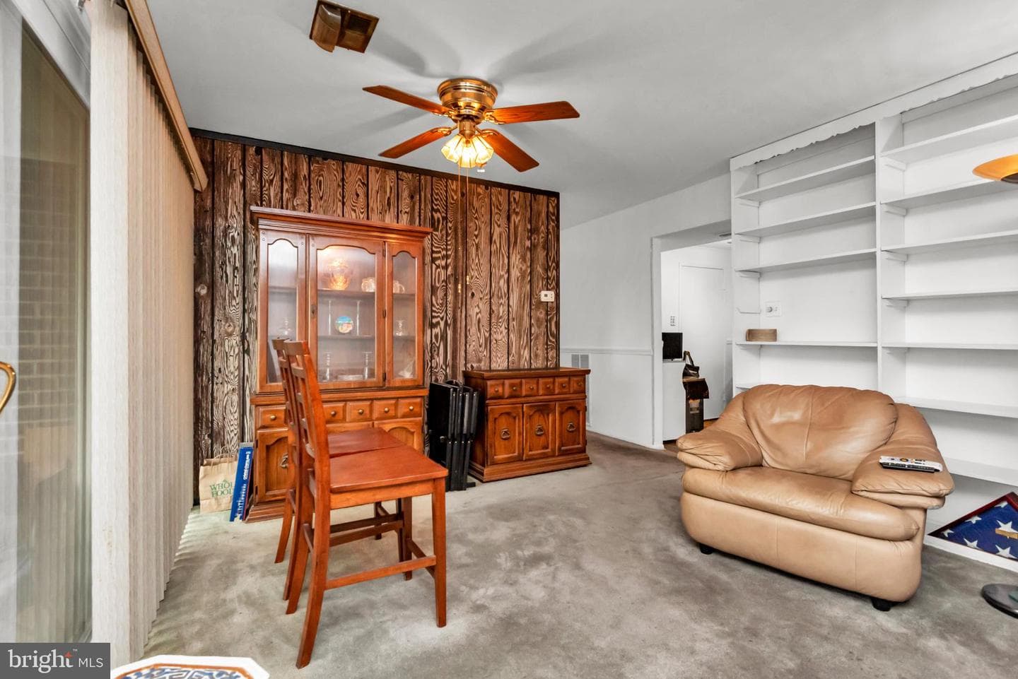 10237 Prince Place #25-307 photo 10