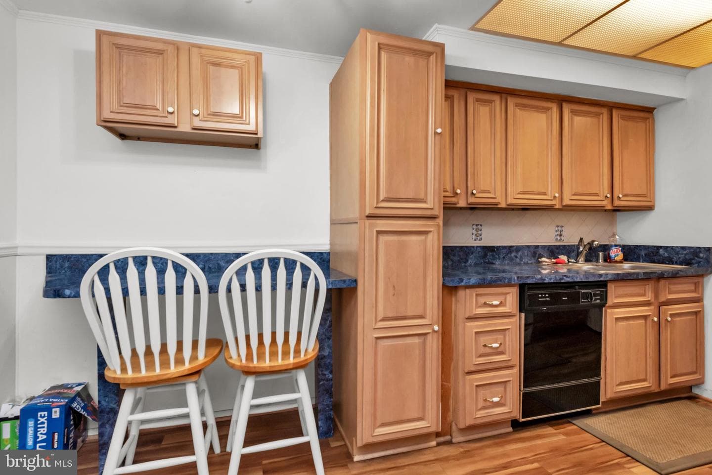 10237 Prince Place #25-307 photo 12