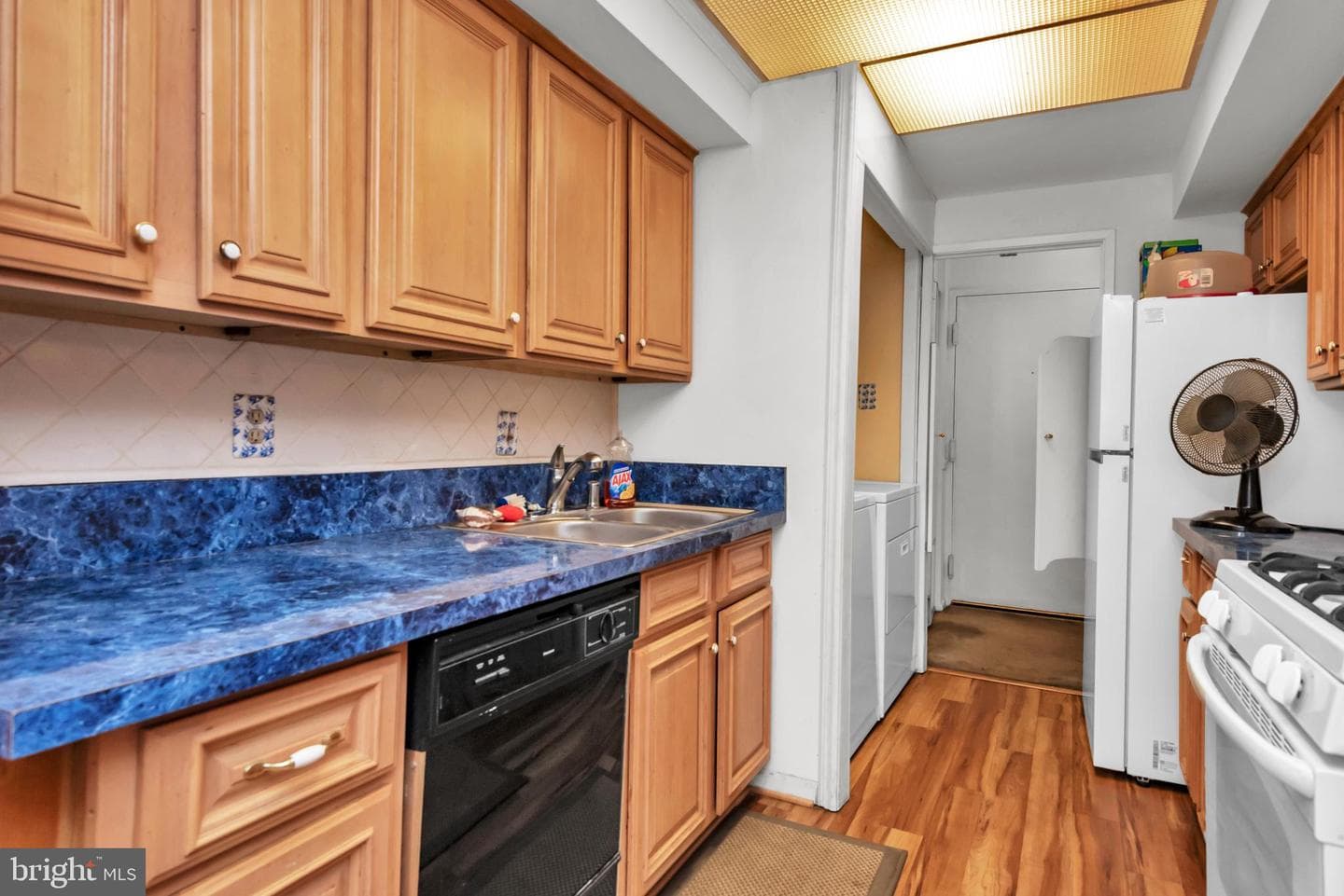 10237 Prince Place #25-307 photo 14