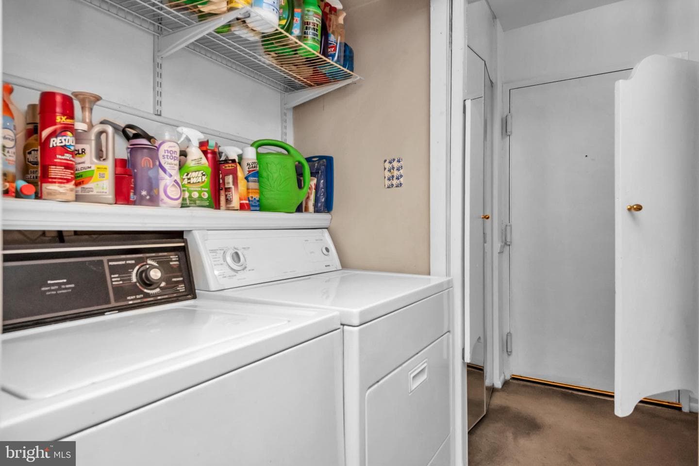 10237 Prince Place #25-307 photo 16