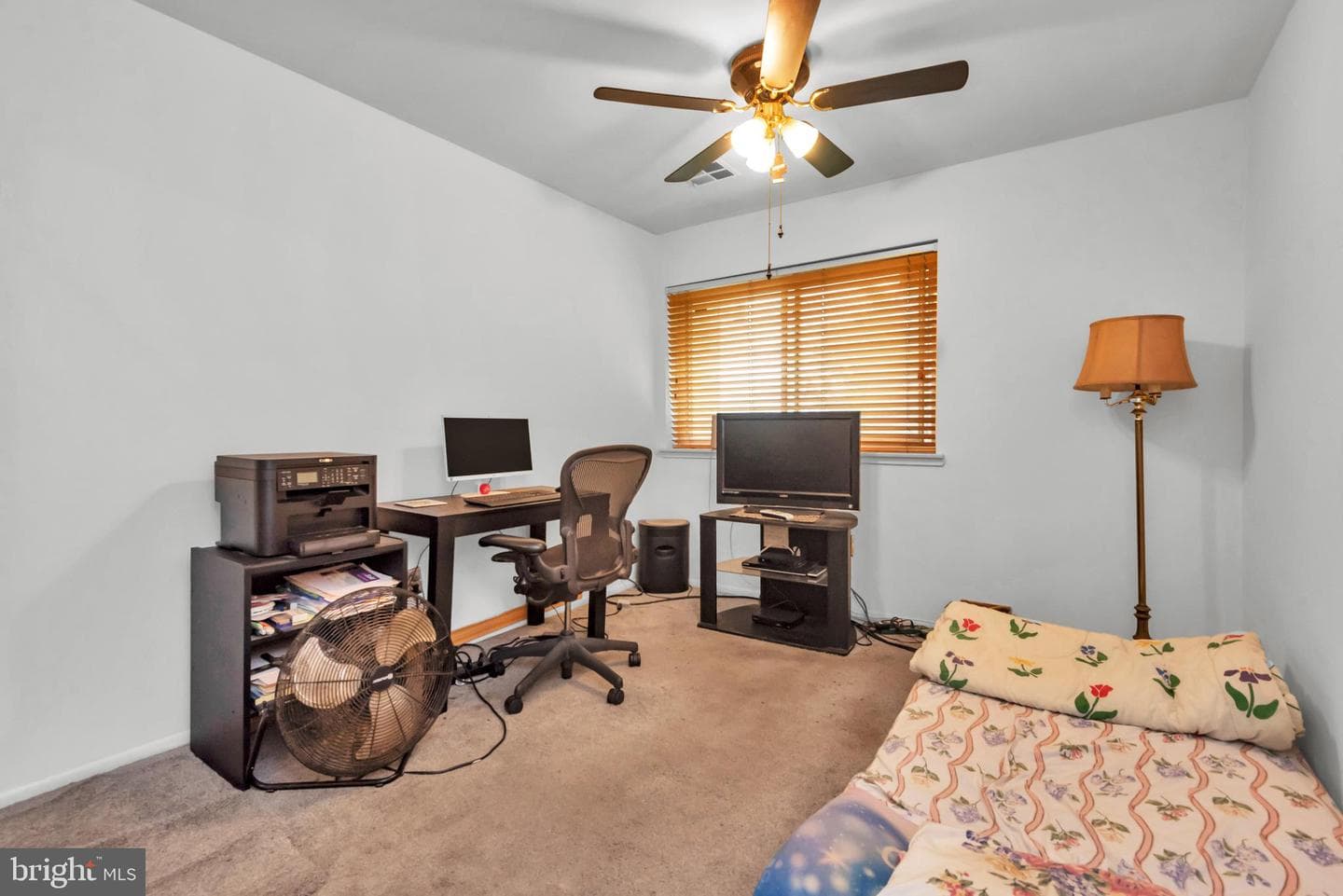 10237 Prince Place #25-307 photo 20