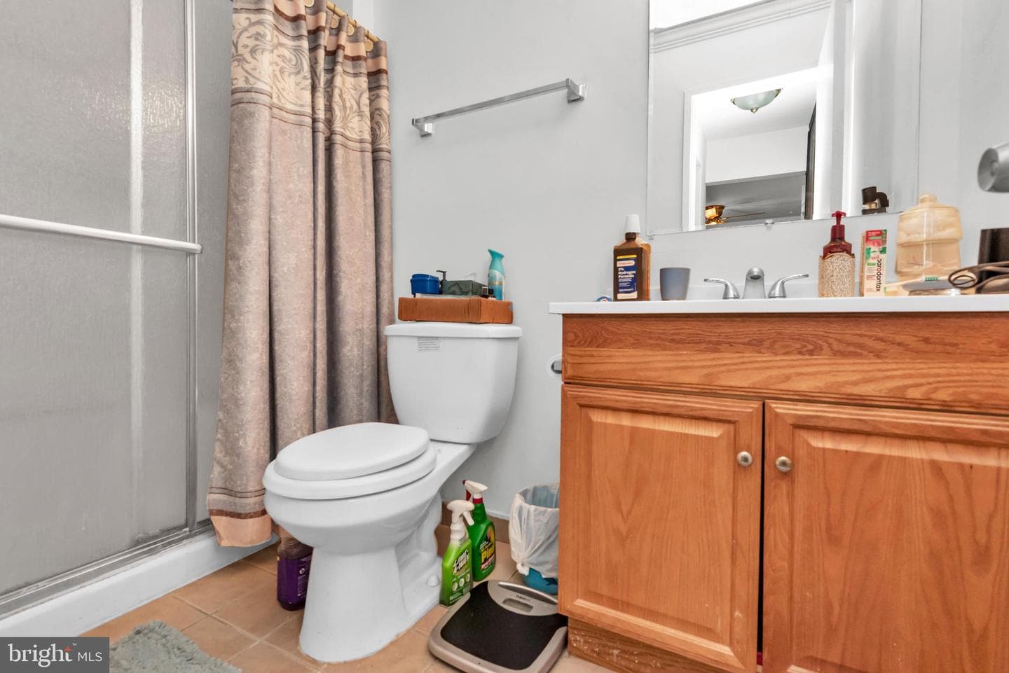 10237 Prince Place #25-307 photo 24
