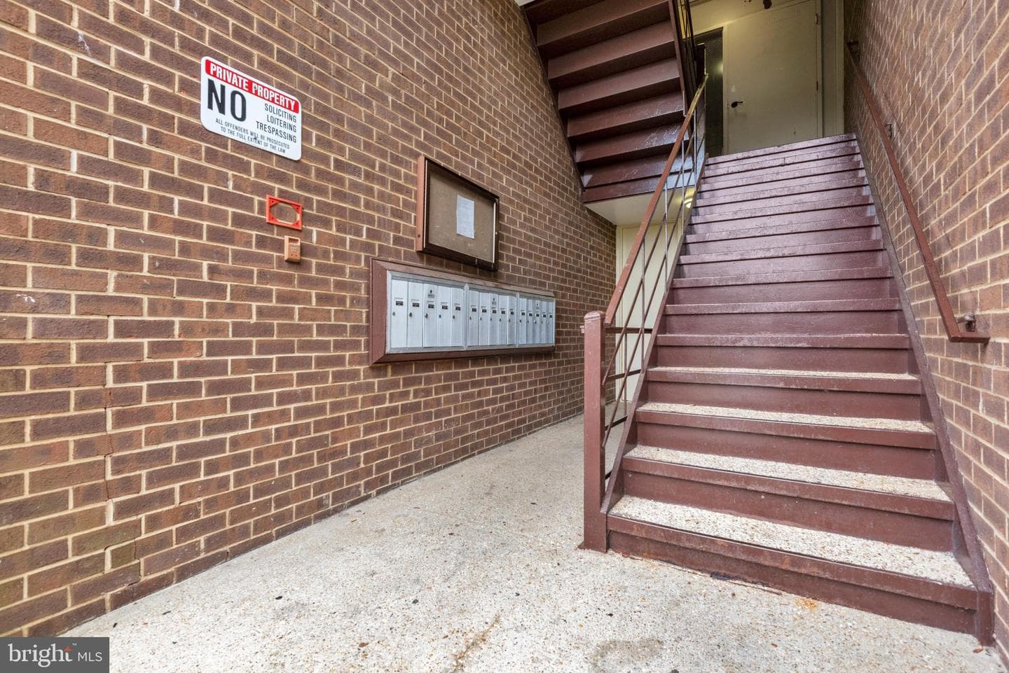 10237 Prince Place #25-307 photo 4