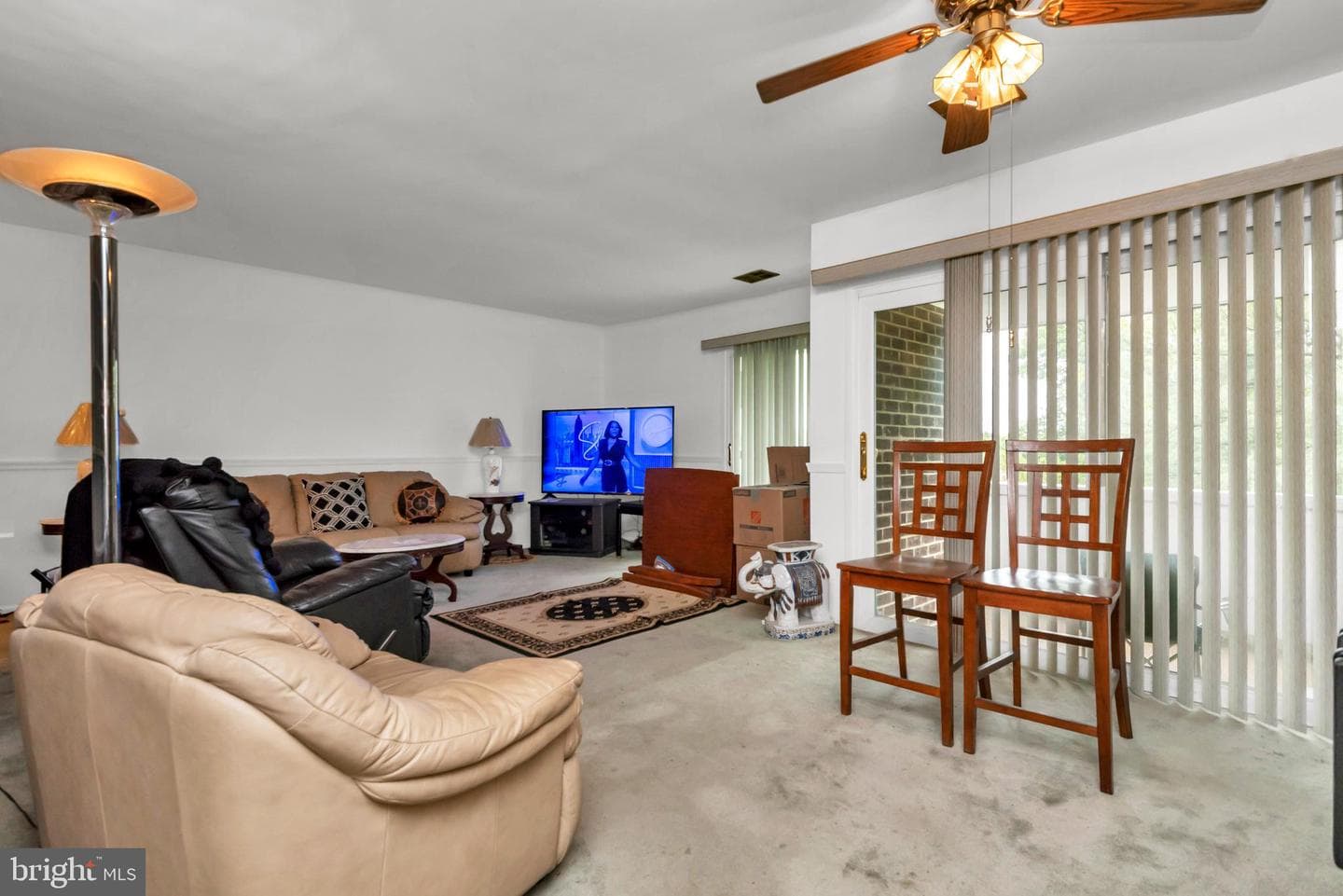 10237 Prince Place #25-307 photo 6