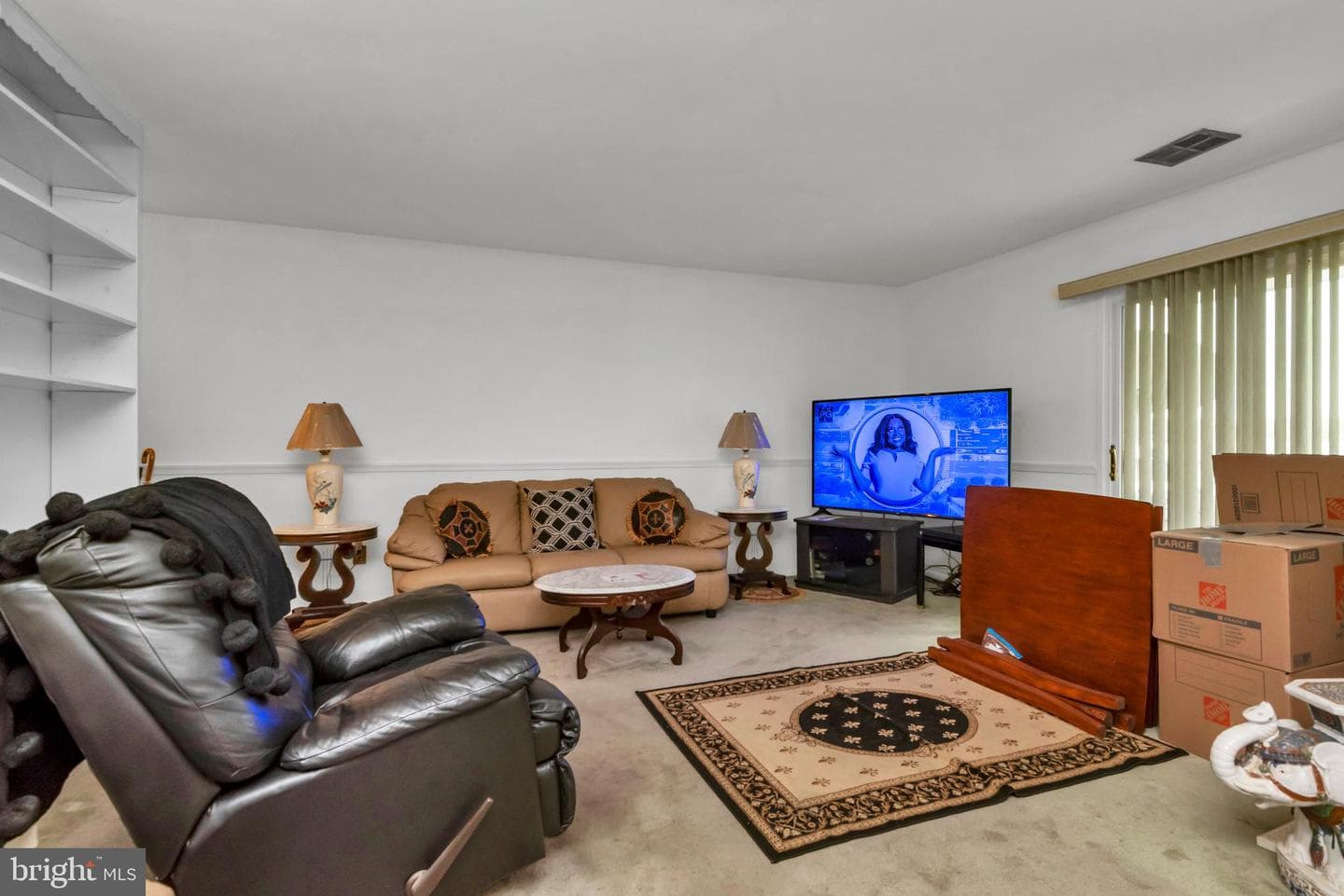10237 Prince Place #25-307 photo 8