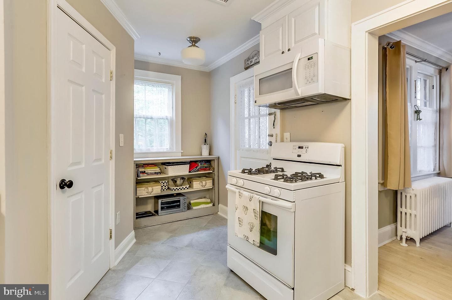 3713 Quincy Street photo 11