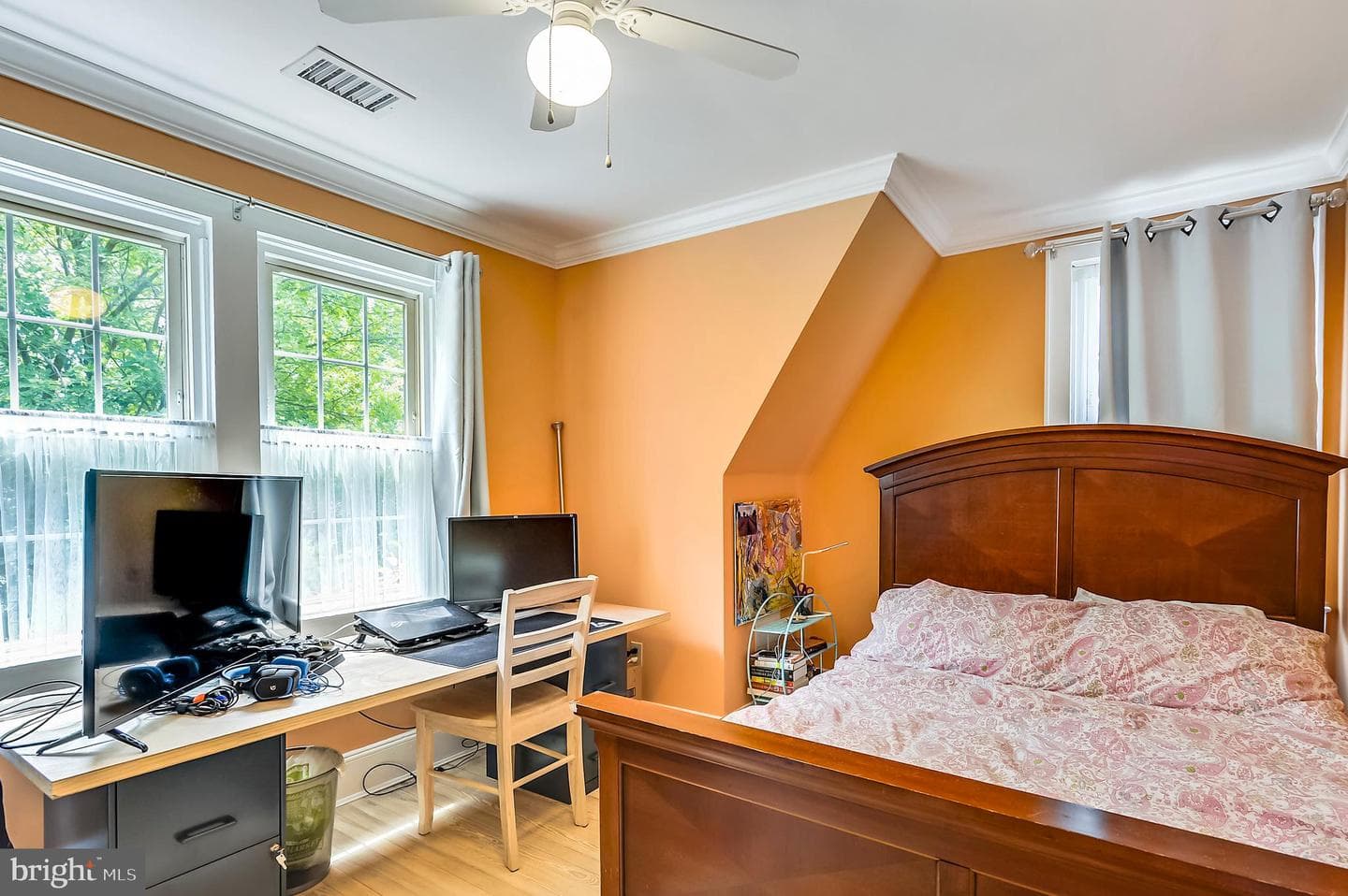 3713 Quincy Street photo 16