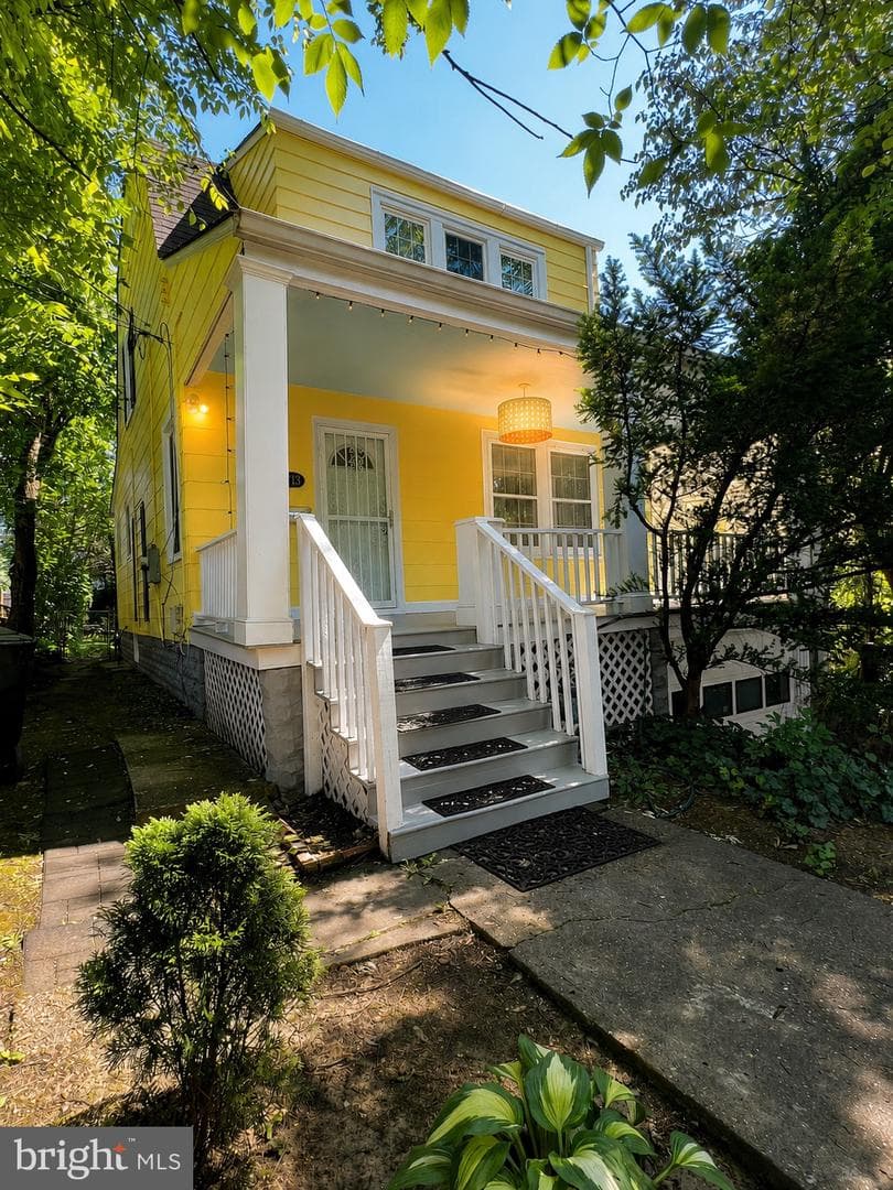 3713 Quincy Street photo 2