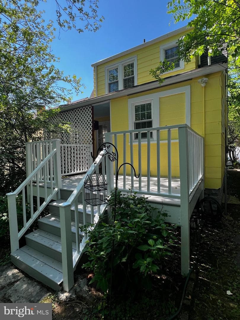 3713 Quincy Street photo 20