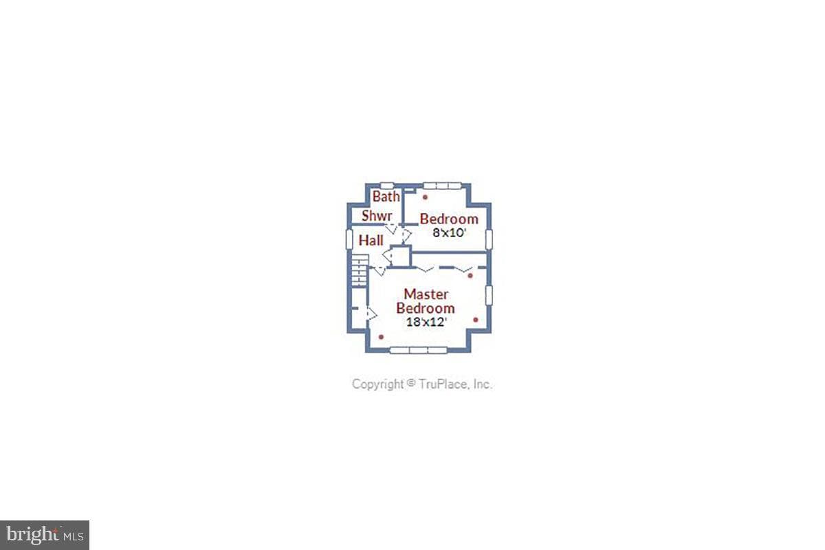 3713 Quincy Street photo 24