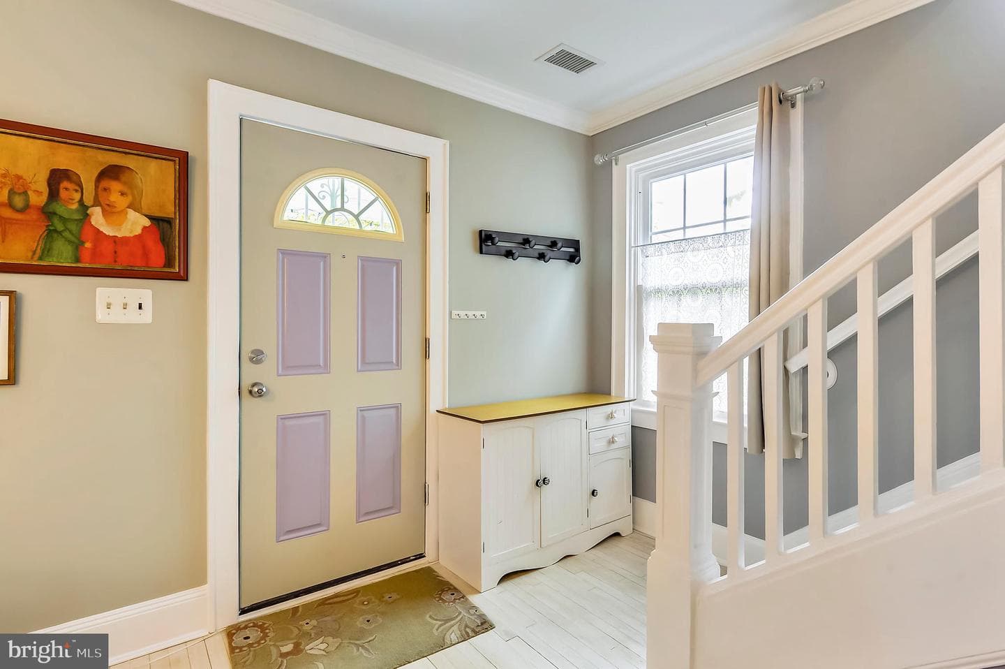 3713 Quincy Street photo 5