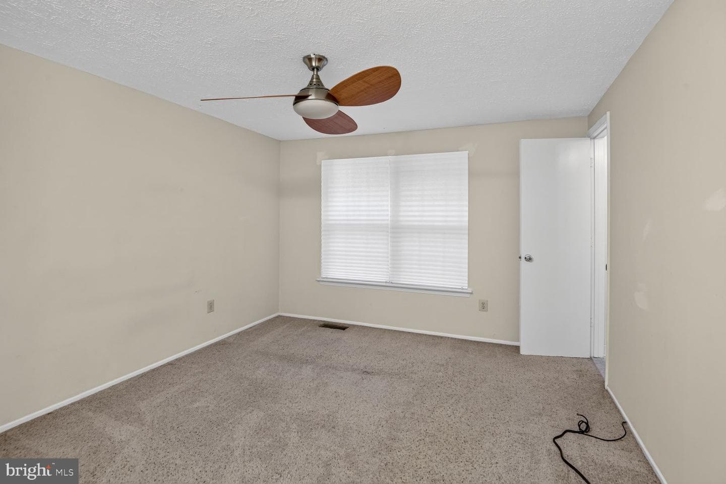 16335 Pewter Lane photo 11