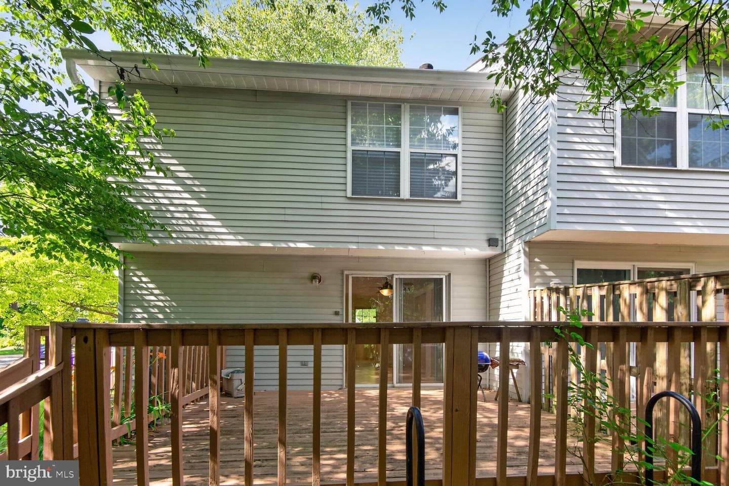 16335 Pewter Lane photo 17