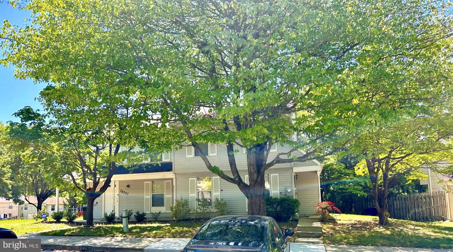 16335 Pewter Lane photo 18