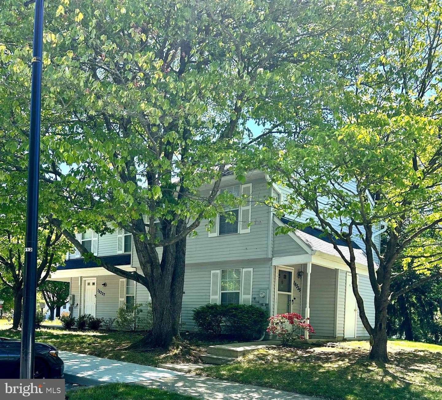 16335 Pewter Lane photo 19
