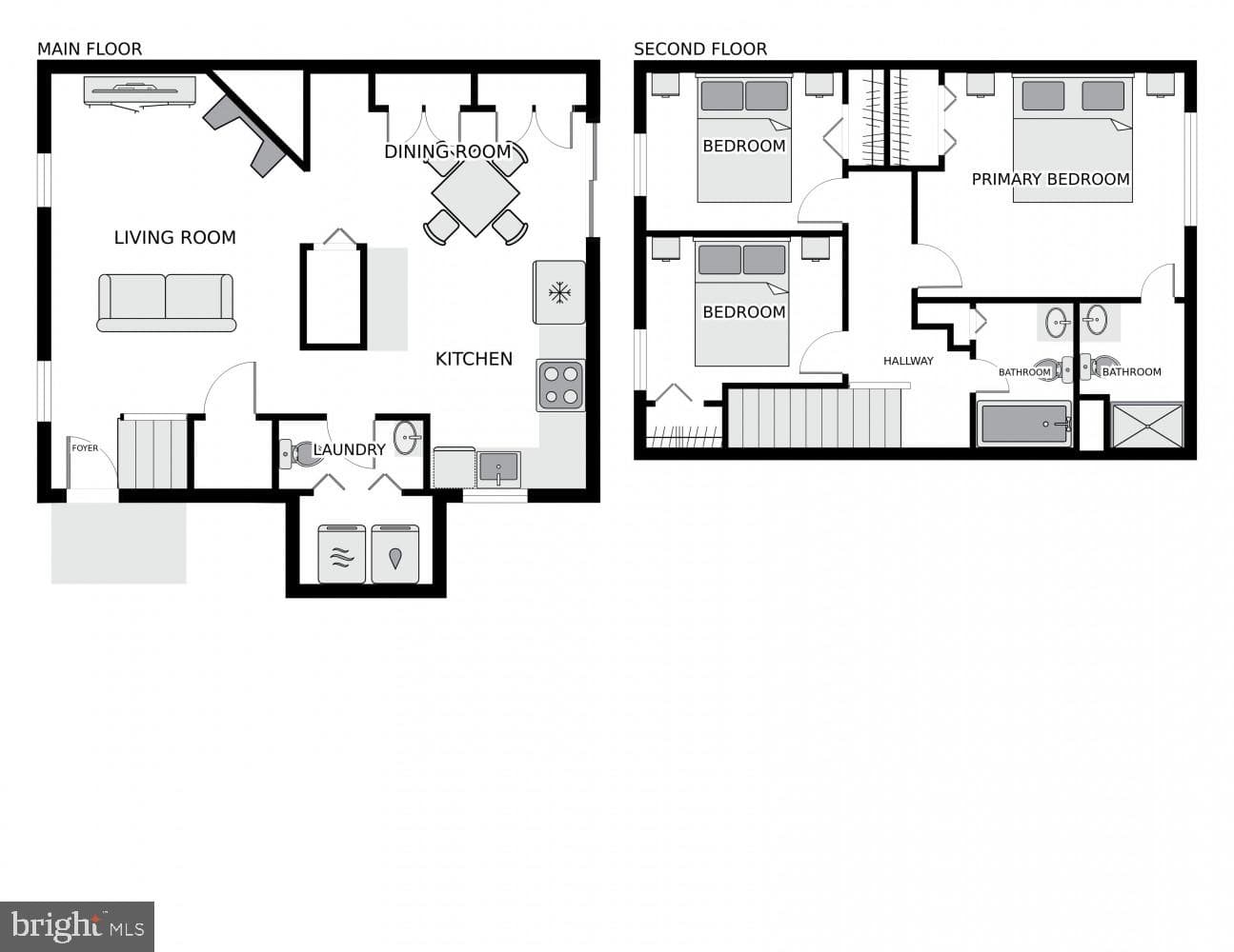 16335 Pewter Lane photo 20