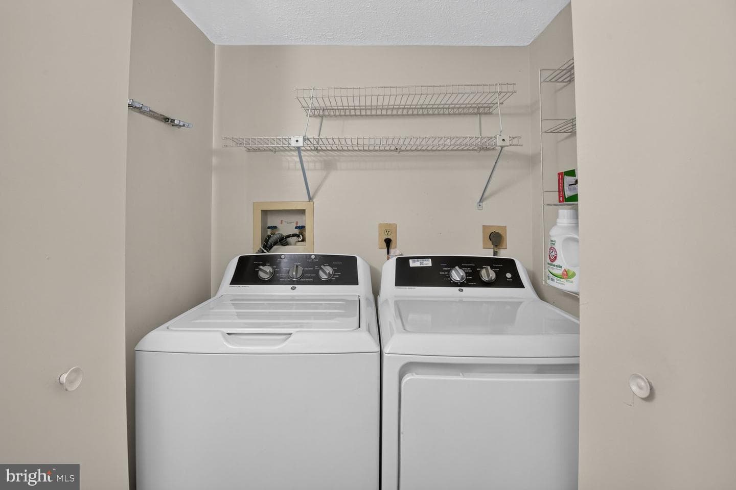 16335 Pewter Lane photo 8