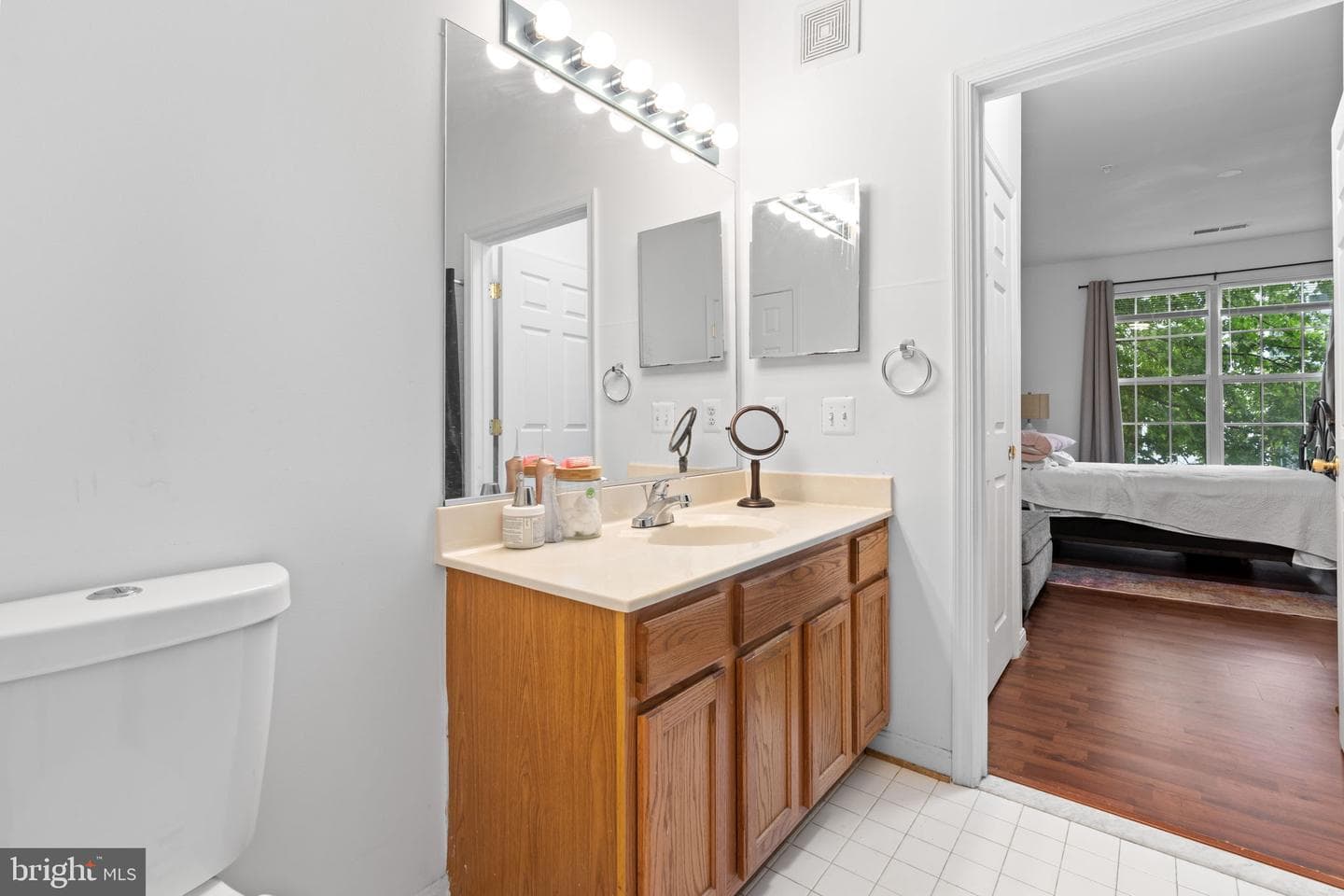 15616 Everglade Lane #303 photo 24