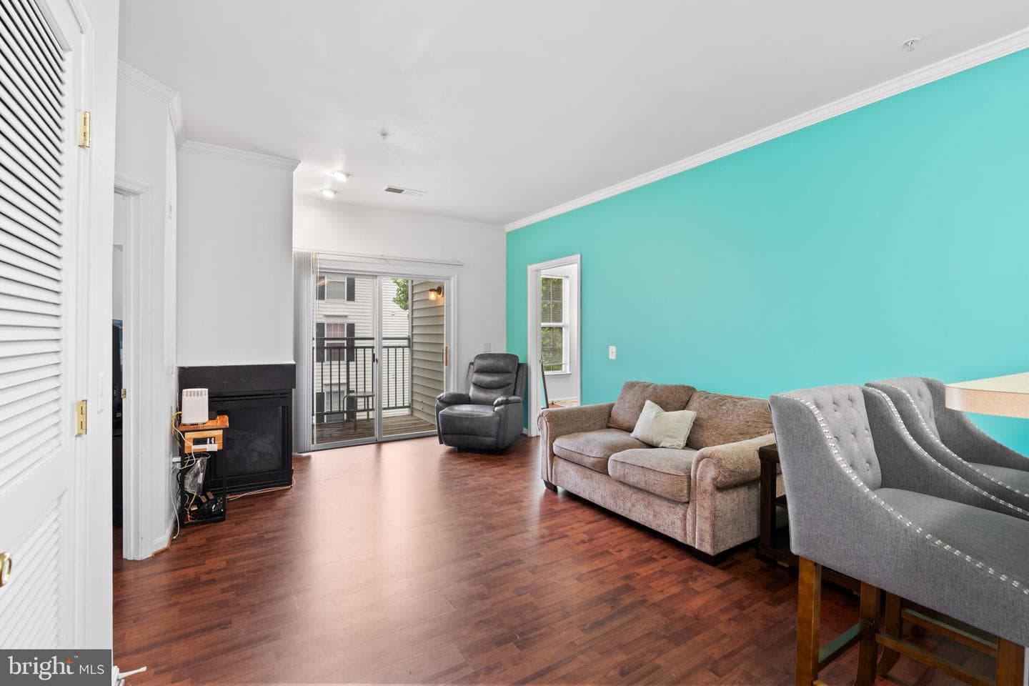 15616 Everglade Lane #303 photo 3
