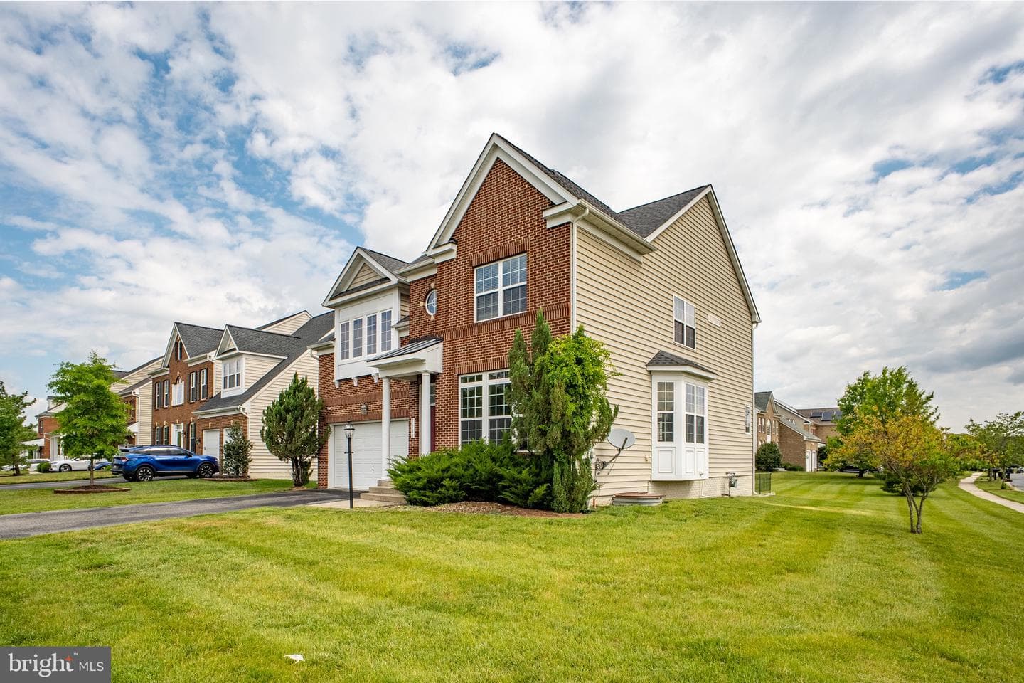 7108 Sudley Avenue photo 4