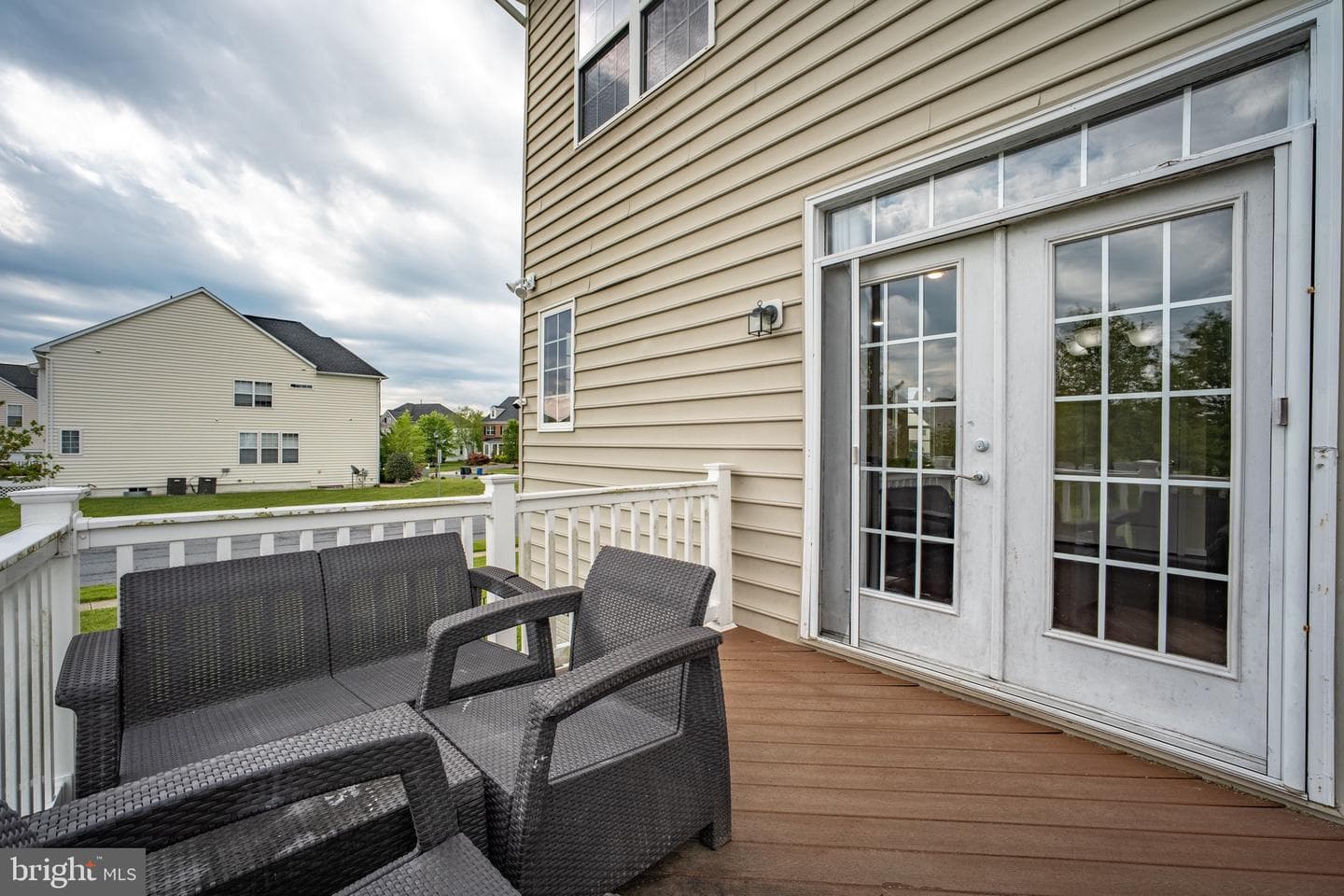 7108 Sudley Avenue photo 45