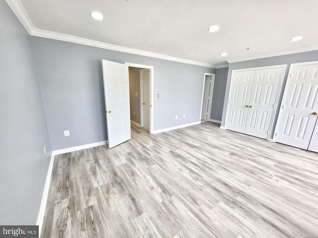 4328 Apple Orchard Lane #3 photo 14