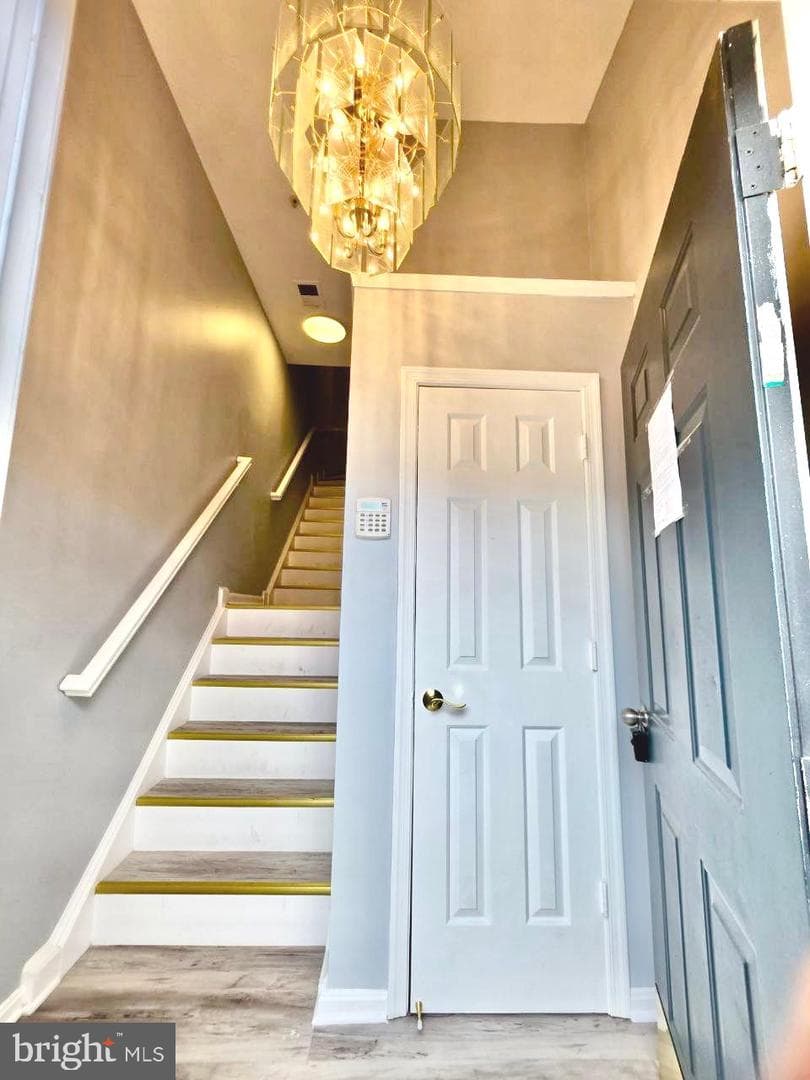 4328 Apple Orchard Lane #3 photo 2