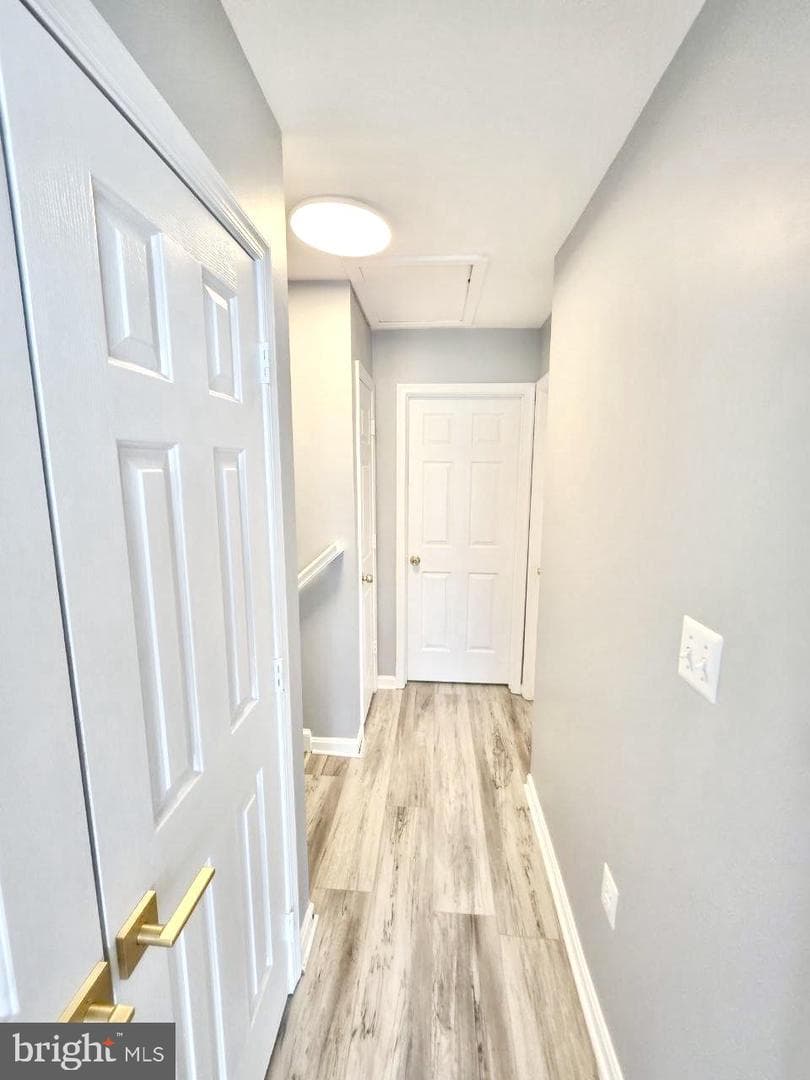 4328 Apple Orchard Lane #3 photo 20