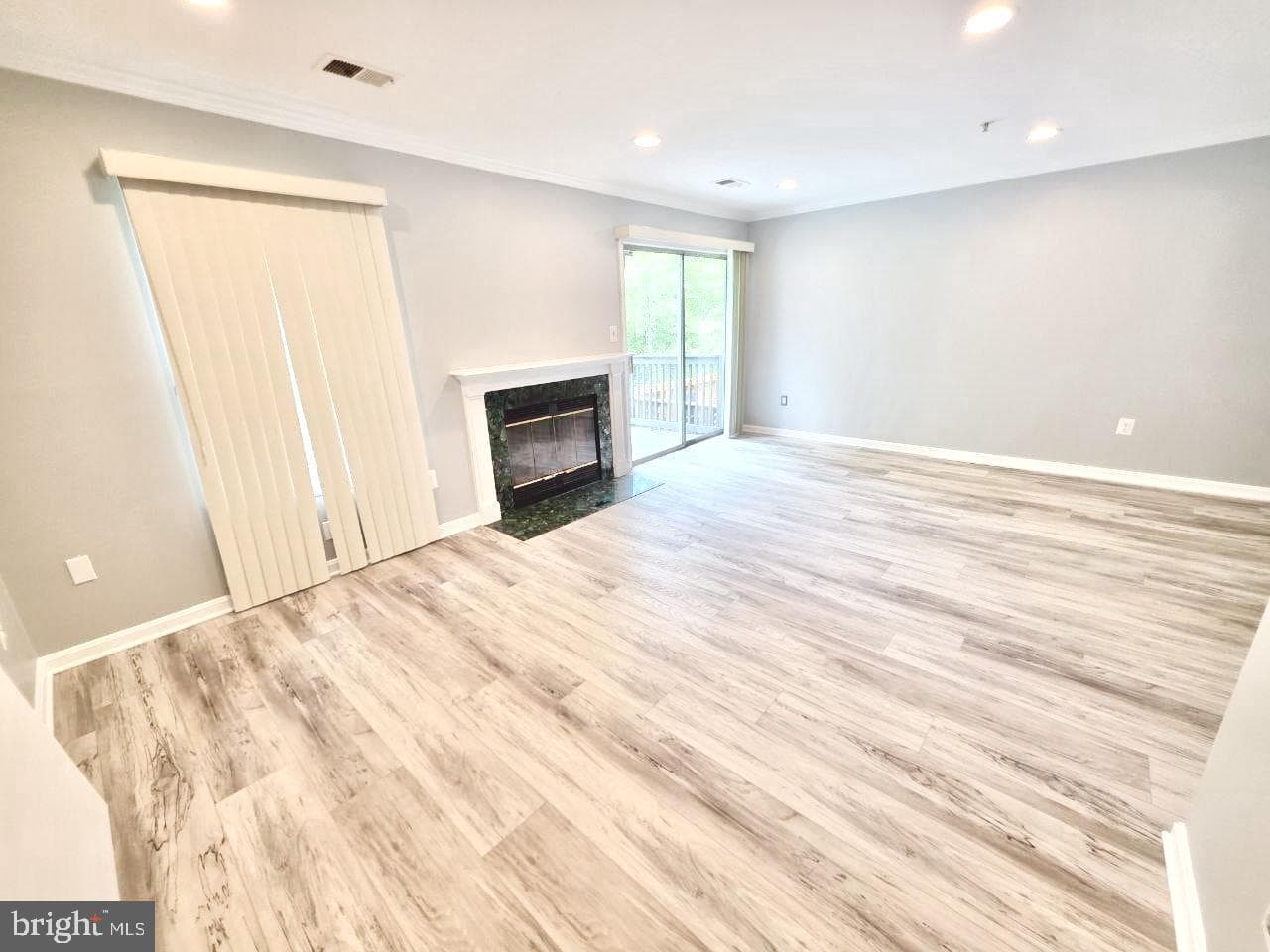4328 Apple Orchard Lane #3 photo 22