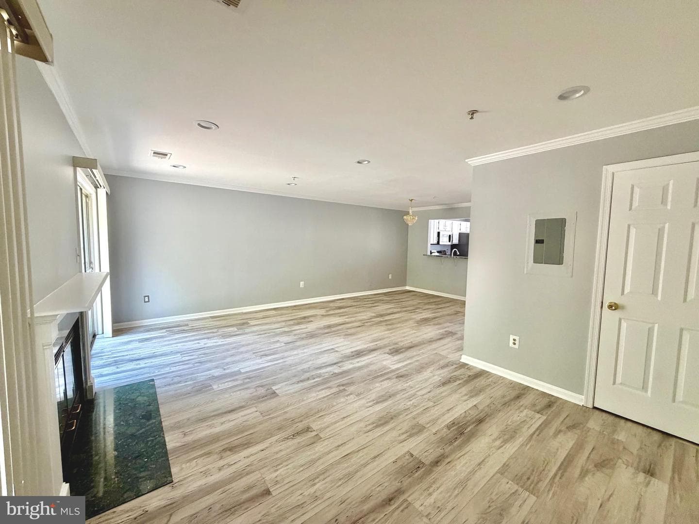 4328 Apple Orchard Lane #3 photo 35